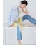 【SNIDEL/Levi's?】別注デニム(29インチ)
