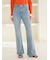 【SNIDEL/Levi's?】別注デニム(29インチ)