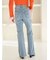 【SNIDEL/Levi's?】別注デニム(29インチ)