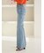 【SNIDEL/Levi's?】別注デニム(29インチ)