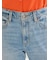 【SNIDEL/Levi's?】別注デニム(29インチ)