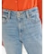 【SNIDEL/Levi's?】別注デニム(29インチ)
