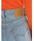 【SNIDEL/Levi's?】別注デニム(29インチ)