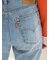 【SNIDEL/Levi's?】別注デニム(29インチ)