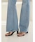 【SNIDEL/Levi's?】別注デニム(29インチ)
