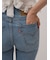 【SNIDEL/Levi's?】別注デニム(31インチ)