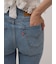 【SNIDEL/Levi's?】別注デニム(31インチ)