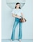 【SNIDEL/Levi's?】別注デニム(31インチ)