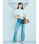 【SNIDEL/Levi's?】別注デニム(31インチ)