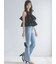 【SNIDEL/Levi's?】別注デニム(31インチ)