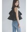 【SNIDEL/Levi's?】別注デニム(31インチ)