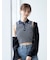 【SNIDEL/Levi's?】別注デニム(31インチ)