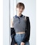 【SNIDEL/Levi's?】別注デニム(31インチ)