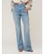 【SNIDEL/Levi's?】別注デニム(31インチ)