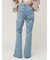 【SNIDEL/Levi's?】別注デニム(31インチ)
