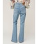 【SNIDEL/Levi's?】別注デニム(31インチ)