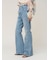 【SNIDEL/Levi's?】別注デニム(31インチ)
