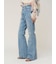 【SNIDEL/Levi's?】別注デニム(31インチ)