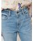 【SNIDEL/Levi's?】別注デニム(31インチ)