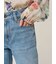 【SNIDEL/Levi's?】別注デニム(31インチ)