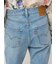 【SNIDEL/Levi's?】別注デニム(31インチ)