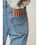 【SNIDEL/Levi's?】別注デニム(31インチ)
