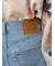【SNIDEL/Levi's?】別注デニム(31インチ)