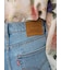 【SNIDEL/Levi's?】別注デニム(31インチ)