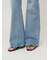 【SNIDEL/Levi's?】別注デニム(31インチ)