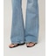 【SNIDEL/Levi's?】別注デニム(31インチ)