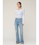 【SNIDEL/Levi's?】別注デニム(31インチ)