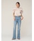 【SNIDEL/Levi's?】別注デニム(31インチ)