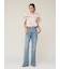 【SNIDEL/Levi's?】別注デニム(31インチ)