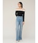 【SNIDEL/Levi's?】別注デニム(31インチ)