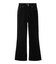【STYLE UP PANTS】フレアパンツ