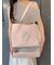【WEB限定】ビジューロゴトートバッグ/保冷機能付き