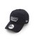 【SNIDEL|NEW ERA?】ダブルロゴCAP