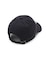 【SNIDEL|NEW ERA?】ダブルロゴCAP