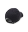 【SNIDEL|NEW ERA?】ダブルロゴCAP