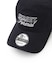 【SNIDEL|NEW ERA?】ダブルロゴCAP