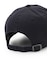 【SNIDEL|NEW ERA?】ダブルロゴCAP