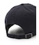 【SNIDEL|NEW ERA?】ダブルロゴCAP