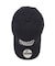 【SNIDEL|NEW ERA?】ダブルロゴCAP