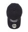【SNIDEL|NEW ERA?】ダブルロゴCAP