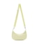 【SNIDEL×LeSportsac】CHAIN SM CONV HOBO