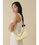 【SNIDEL×LeSportsac】CHAIN SM CONV HOBO