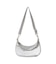 【SNIDEL×LeSportsac】CHAIN SM CONV HOBO