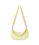 【SNIDEL×LeSportsac】CHAIN SM CONV HOBO