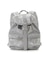 【SNIDEL×LeSportsac】SM VOYAGER MH