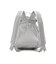 【SNIDEL×LeSportsac】SM VOYAGER MH